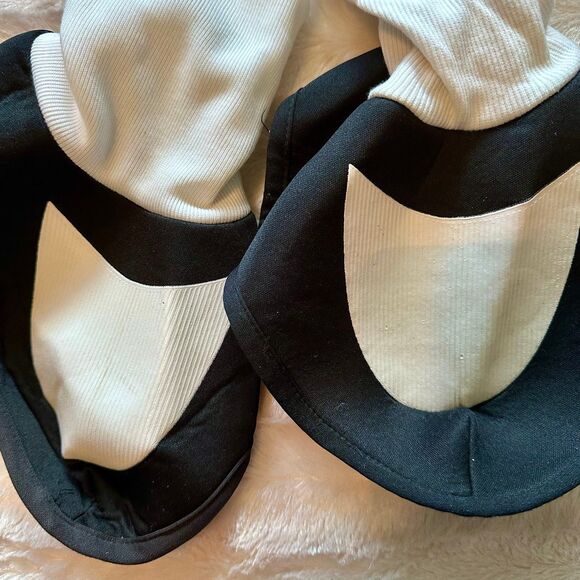 Bubbles Powerpuff Girl Costume Size Small 4-6 - Picture 8 of 8